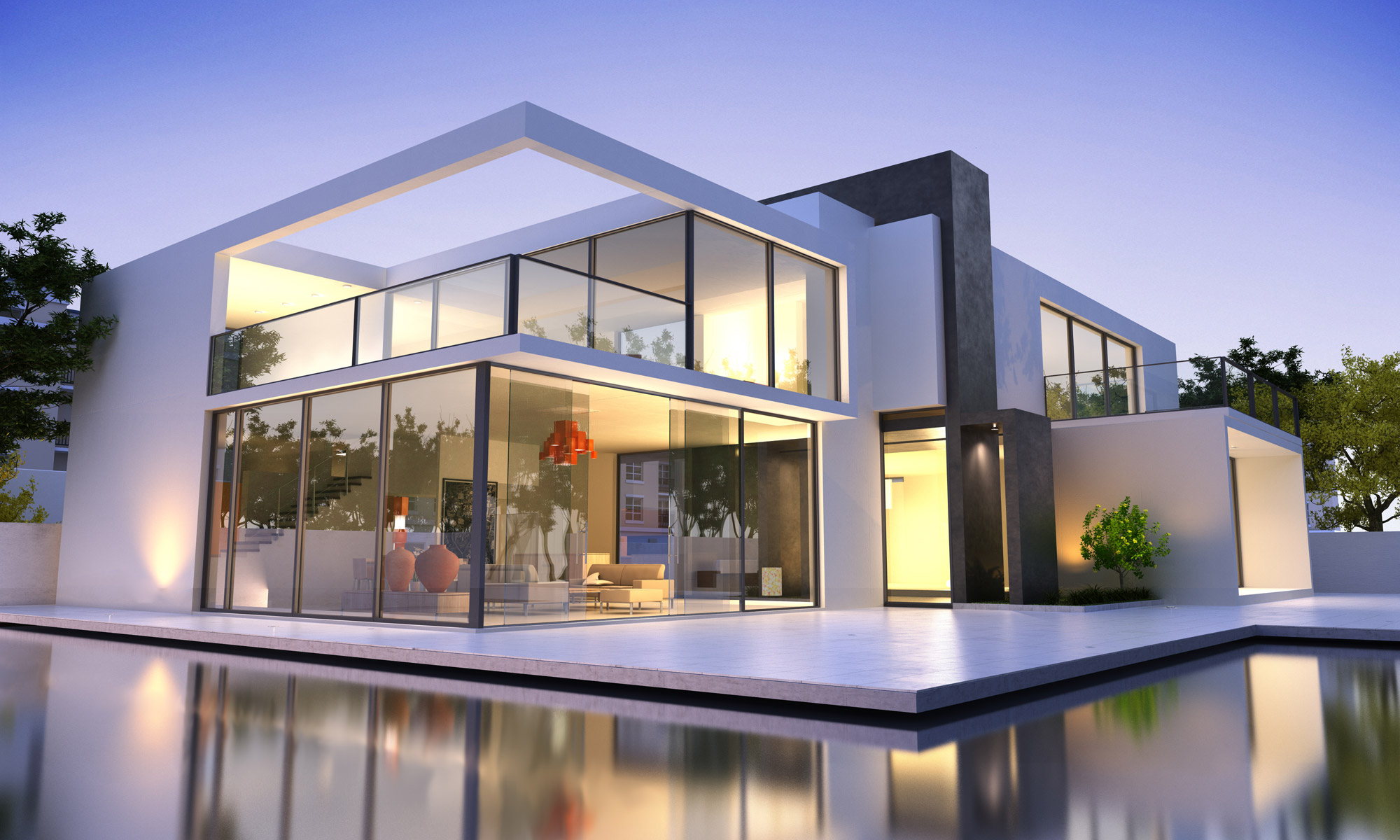 Architecture Design
